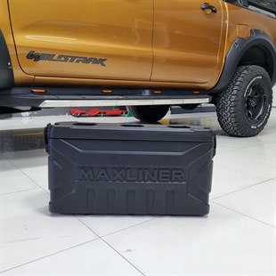 Ford Ranger MaxLiner Bagaj Kutusu